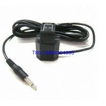 current sensor SCT-T10 for wireless electricity monitor