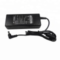 90W 19.5V 4.7A AC adaptador de CA de Sony