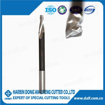 special customized countersink drill bits