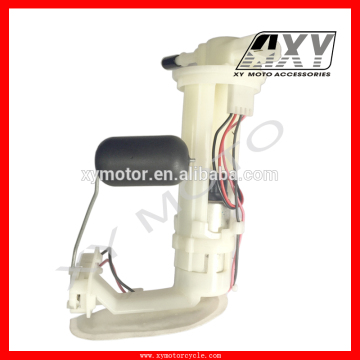 scooter parts fuel transfer pump in tank fuel pump 16800-GGC-902 MOTORCYCLE FUEL PUMP SET