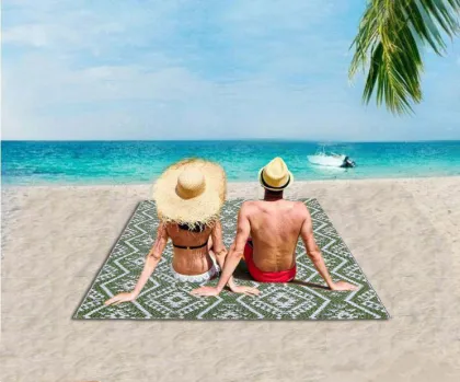 Area rug 6x9/custom carpets and rugs/rug green