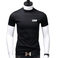 /msite/products/detail/productid/62428718/id/1336775.html