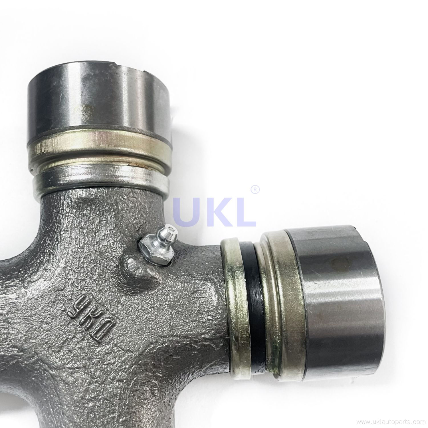 UKL Brand High Quality Universal Joint Bearing GU5000