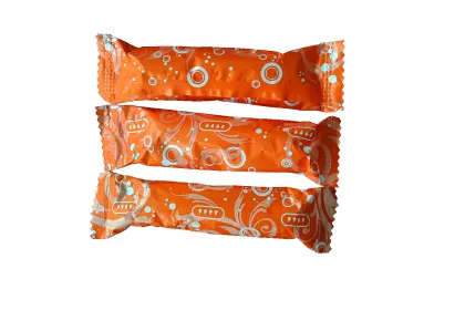 Organic Cotton Tampons: Period Tampon Manufacturers with Cardboard Applicators