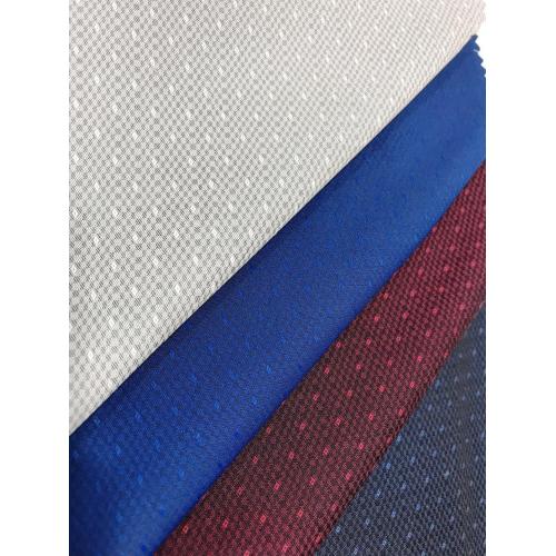 T/C Tooling Jacquard Dyed Fabric