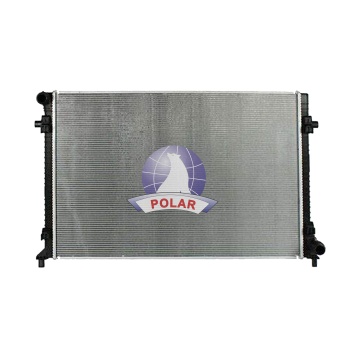 VW Atlas Cross Sport 2020-2023 / TERAMONT 3.6 CORDIATOR - OE 3QF121251D Κίνα εργοστάσιο Χονδρικό