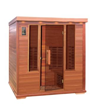 Adult Massage Spa & Sauna in Toronto