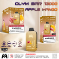 Olym Bar E-Cigarette13000