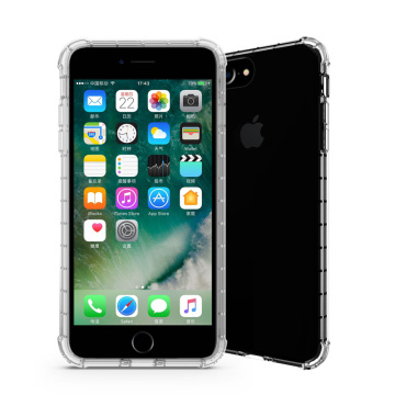 Simply iphone8 pouch with new design