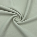 /msite/products/detail/productid/66251544/id/1519288.html