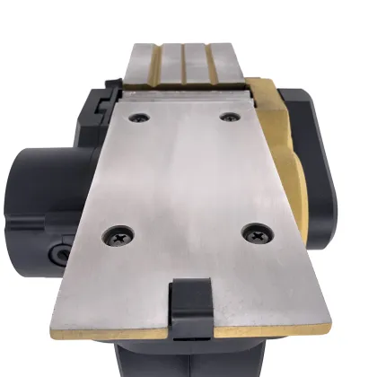 Wood Cutting Power tools wood planer machine electric planer