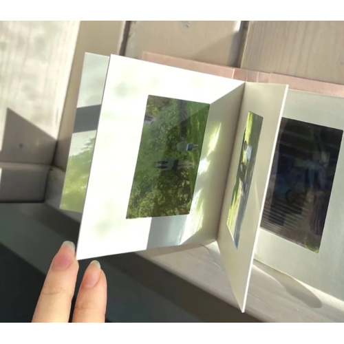 Best photo album books