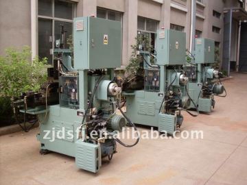 china lathe