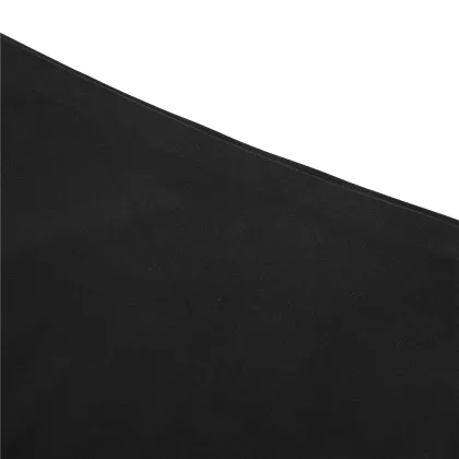 Customed lady traceless boyshort underwear