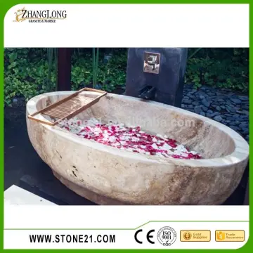 cheap price walk in bathtub corner