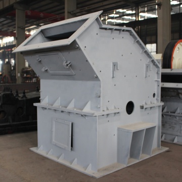Mobile Mini Sand Making Machine for Stone Mining and Quarry Rock Crushing
