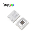 3W 1200NM อินฟราเรด LED ไฟสูง LED 2835