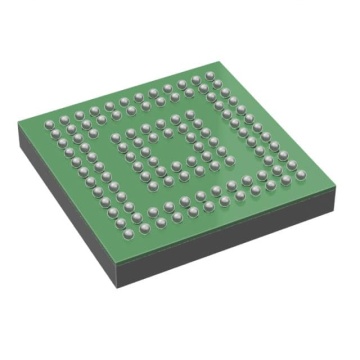 Koop MSP430F5359IZCAT 16-bit microcontroller met 512KB Flash-geheugen-113-pins FBGA-pakket online