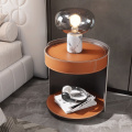 Nightstands and Bedside Tables - Modern & Terjangkau