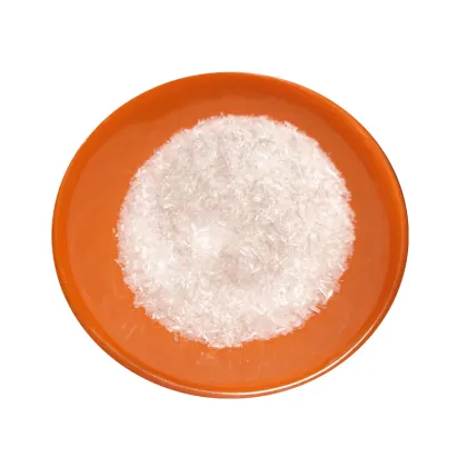 Halal MSG Monosodium Glutamate Sodium Glutamate