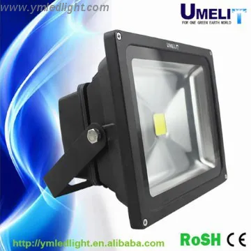 decorative ancient led light led lamps