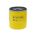 Auto Oil Filter for Auto parts 15208-6F901