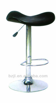 High Bar Stool