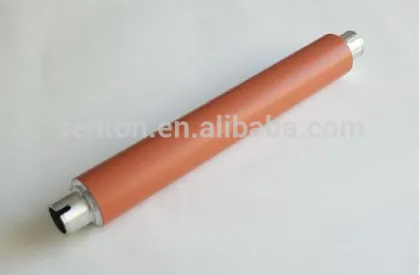 High quality pressure roller fuser roller FB4-3639-000 upper fuser roller FB4-3639-000