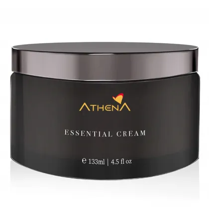 vitamin c anti-wrinkles face cream for men