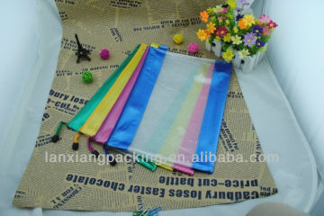 promotion pvc pouch