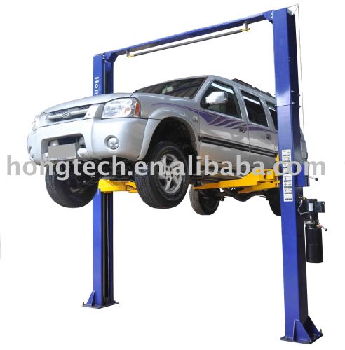 MEB06 two post lift/two post lift/car lift