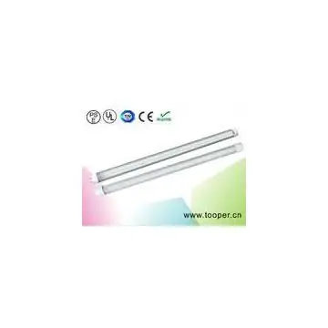 45W 8ft SMD T12 LED Tube Light