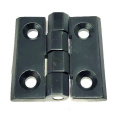 CNC Precision Zinc Die Casting Part