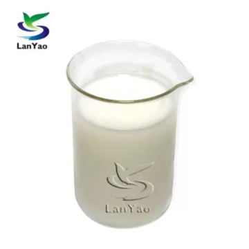 Entmündung Anti-Foaming-Mittel CAS 9006-65-9