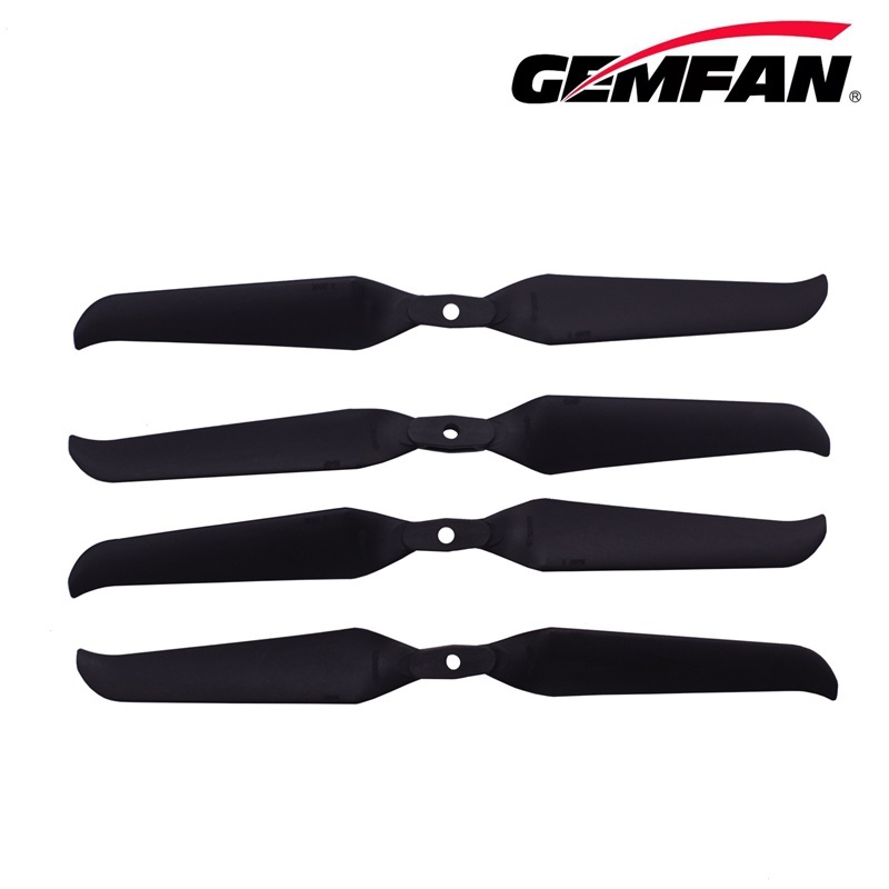F9046 9 Inch Folding Drone Propeller