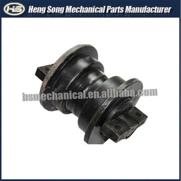 EC240 excavator undercarriage parts metal track wheel No.14573180