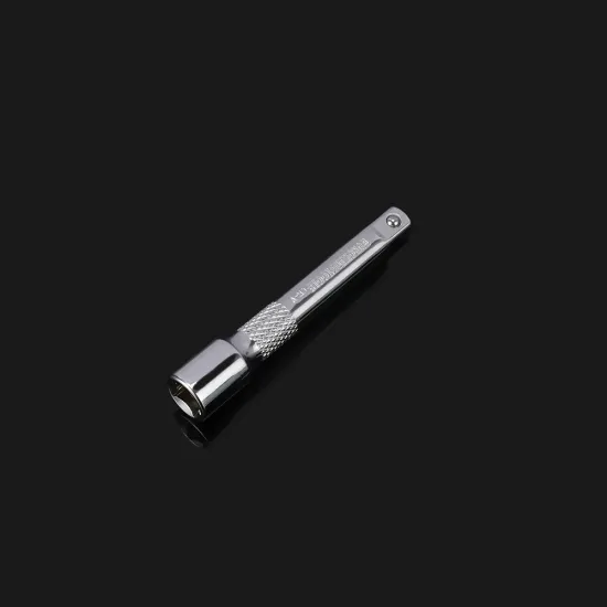 Customized Car Repair Tool Accessories Extension Bar 5Inch