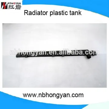 AUTO PARTS FOR RADIATOR OF SIENNA