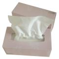 Box de hogar papel facial 150 hojas