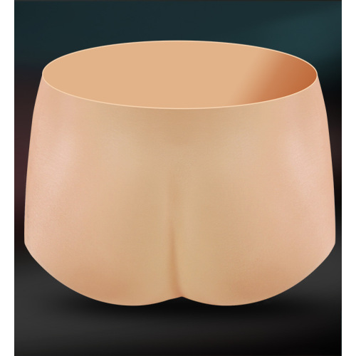 Драконьский костный моделирование пенис носимые брюки