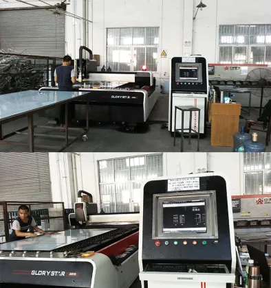 Shentop STWA-K205 Multifunctional steaming oven Universal steam oven Intelligent steaming oven Hot blast furnace