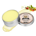 Balm Beard Sandalwood για αφαίρεση της διαμόρφωσης BALM BEARD