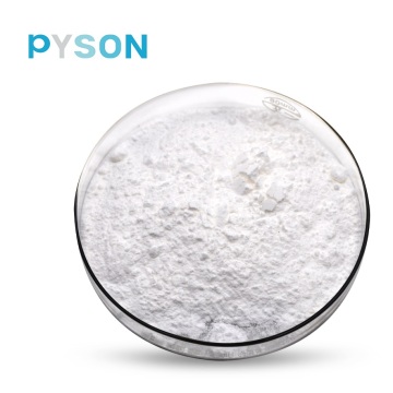 Microcrystalline Cellulose 101 Powder USP