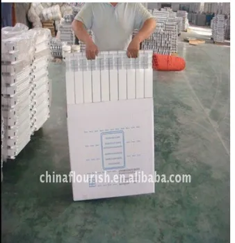 Aluminum Radiator