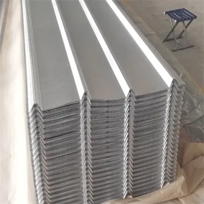 Decorative aluminum plate for decoration building materials