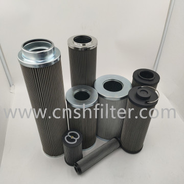 21FH1330-16,51-25 Power plant lube filter element