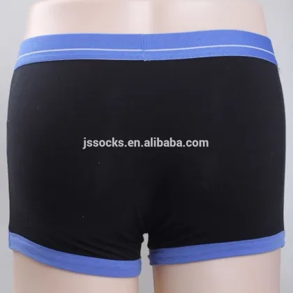 Pictures of Men in Underwear Brands for Men