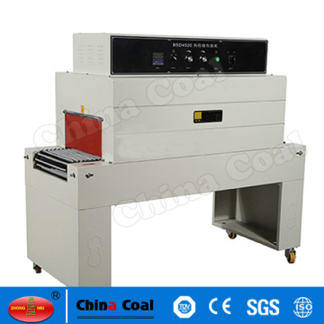 QL-5545 Automatic L Sealer