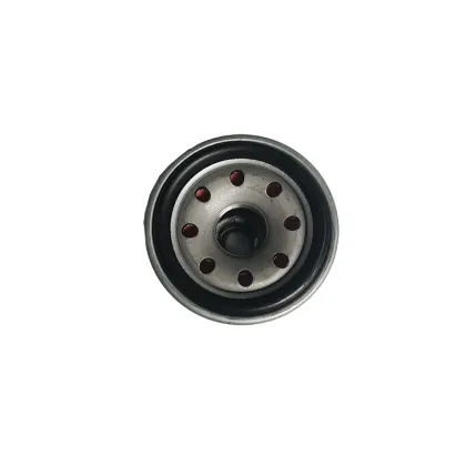 Wholesale High-Quality Car Oil Filters 15400-PLM-A01 15400-PLM-A02