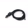 OEM Car Cigarette Lighter Extension Cable for Power